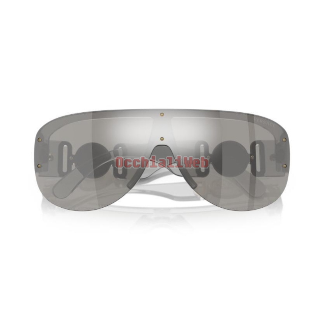 VERSACE VE4391 Col. 311/6G Cal. 48 New Occhiali sole
