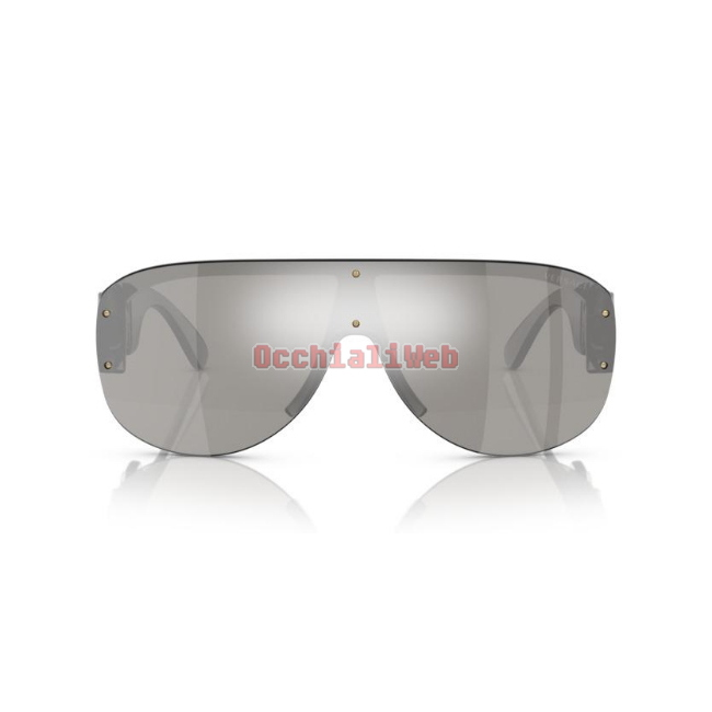 VERSACE VE4391 Col. 311/6G Cal. 48 New Occhiali sole