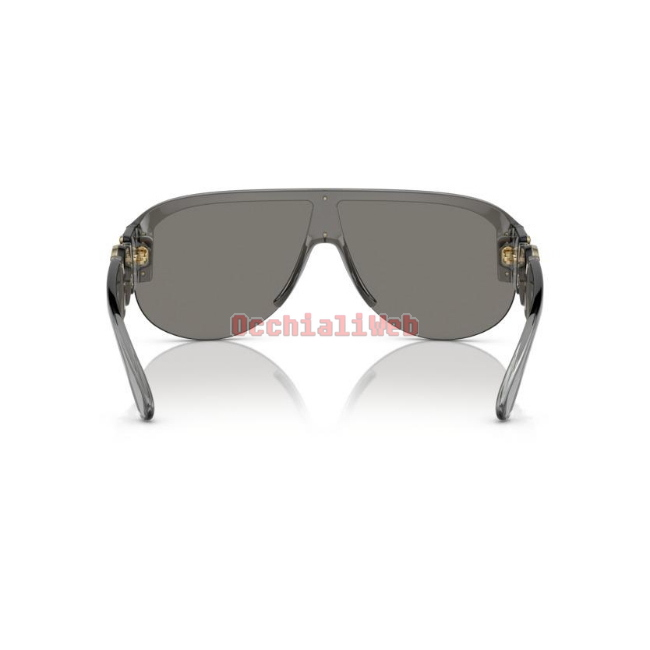 VERSACE VE4391 Col. 311/6G Cal. 48 New Occhiali sole
