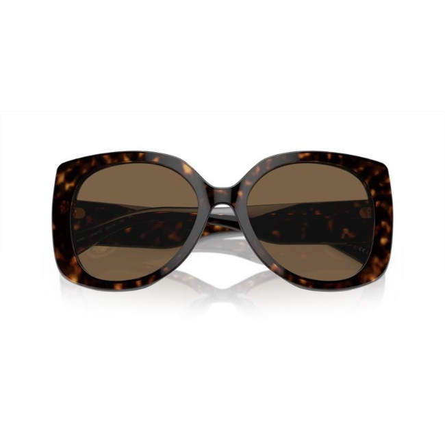 VERSACE VE4387 Col. 108/73 Cal. 56 New Occhiali sole