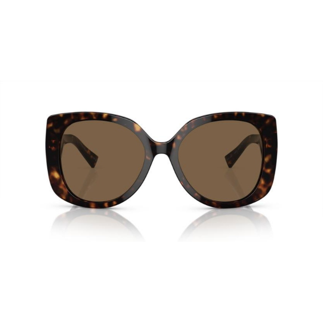 VERSACE VE4387 Col. 108/73 Cal. 56 New Occhiali sole