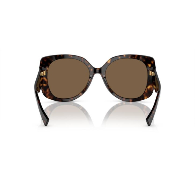VERSACE VE4387 Col. 108/73 Cal. 56 New Occhiali sole