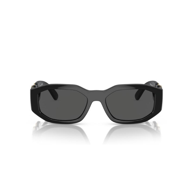 Versace 4361 Col.GB1/87 Cal.53 New SUNGLASSES