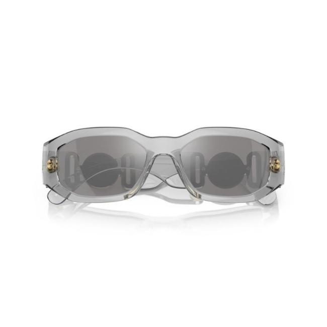 VERSACE VE4361 Col. 311/6G Cal. 53 New Occhiali sole