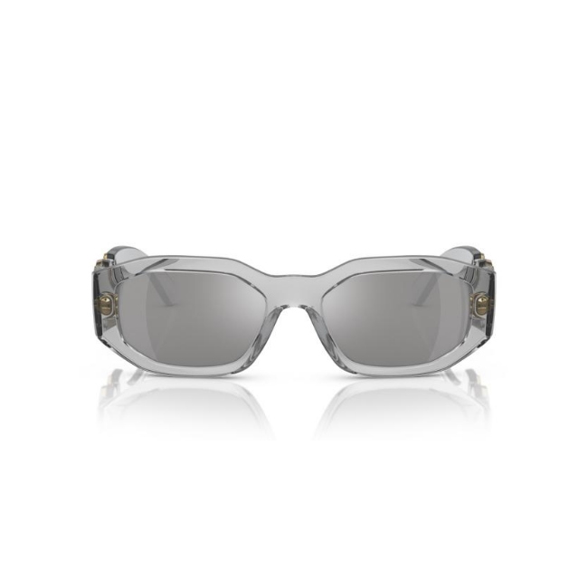 VERSACE VE4361 Col. 311/6G Cal. 53 New Occhiali sole