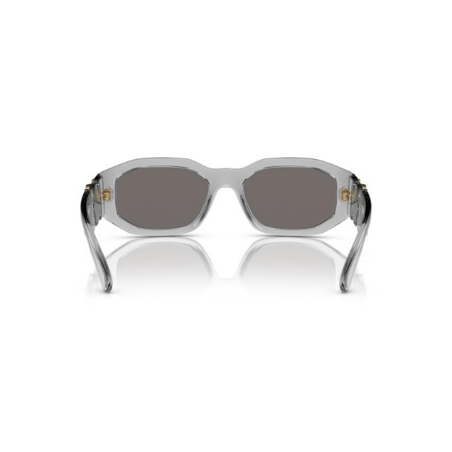 VERSACE VE4361 Col. 311/6G Cal. 53 New Occhiali sole