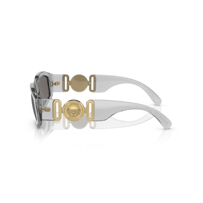 VERSACE VE4361 Col. 311/6G Cal. 53 New Occhiali sole