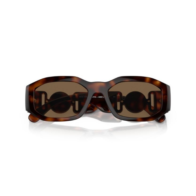 VERSACE VE4361 Col. 521773 Cal. 53 New Occhiali sole