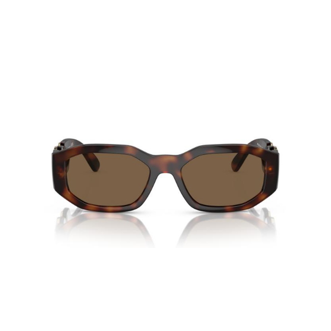 VERSACE VE4361 Col. 521773 Cal. 53 New Occhiali sole