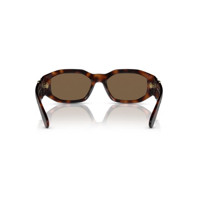 VERSACE VE4361 Col. 521773 Cal. 53 New Occhiali sole