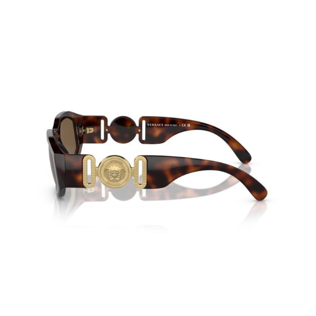 VERSACE VE4361 Col. 521773 Cal. 53 New Occhiali sole