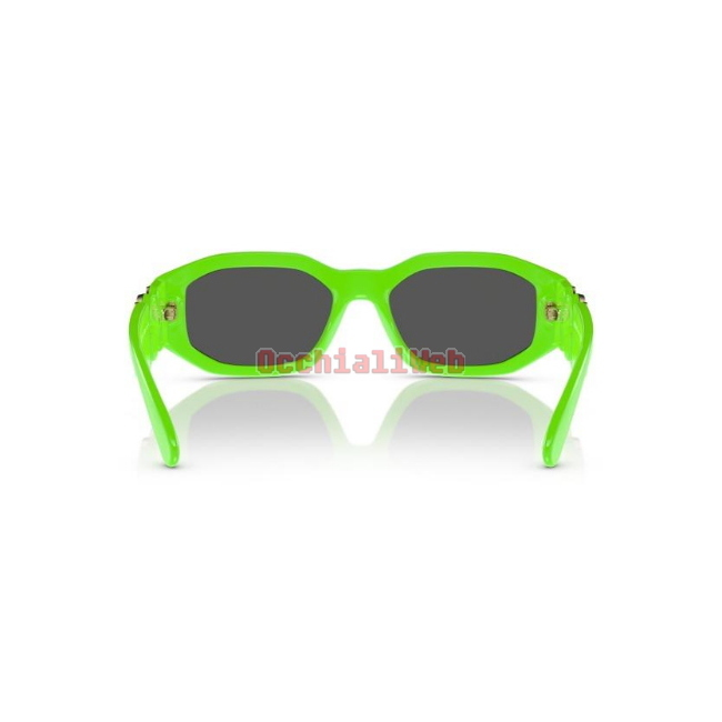 VERSACE VE4361 Col. 531987 Cal. 53 New Occhiali sole