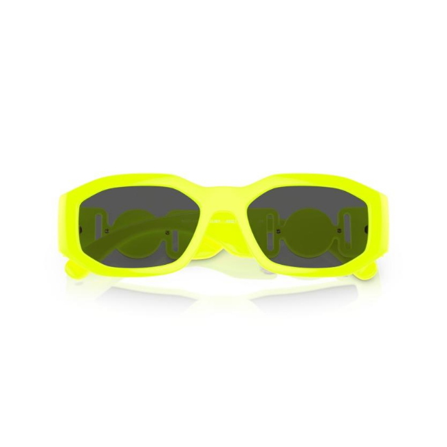 VERSACE VE4361 Col. 532187 Cal. 53 New Occhiali sole