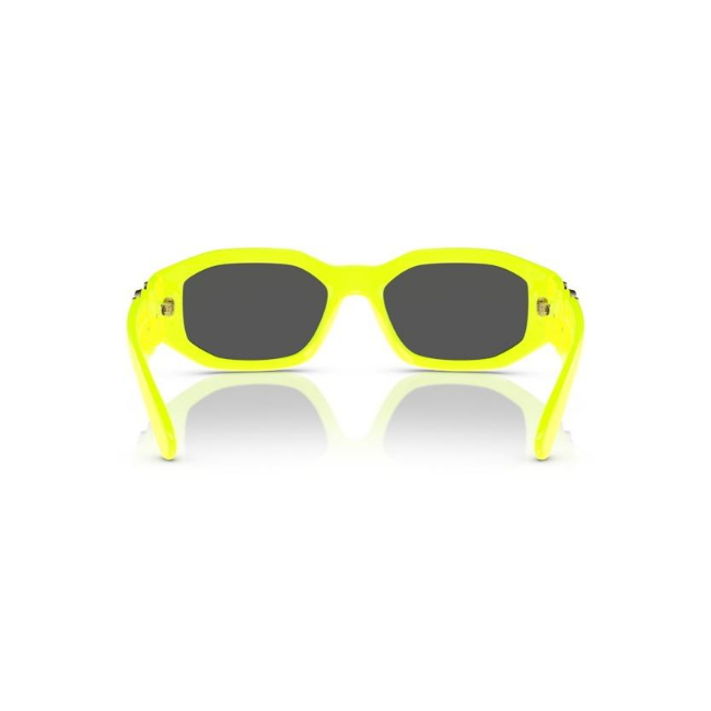 VERSACE VE4361 Col. 532187 Cal. 53 New Occhiali sole