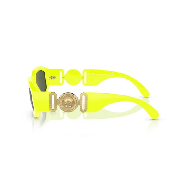 VERSACE VE4361 Col. 532187 Cal. 53 New Occhiali sole