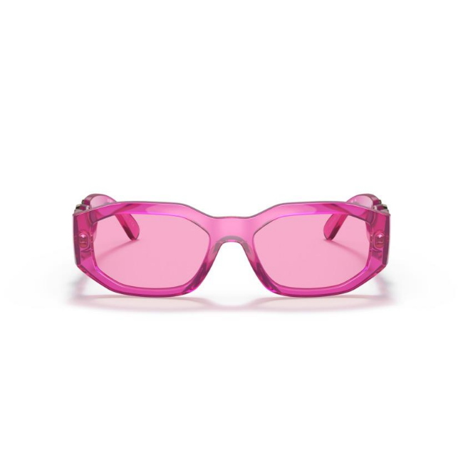 VERSACE VE4361 Col. 5334/5 Cal. 53 New Occhiali sole