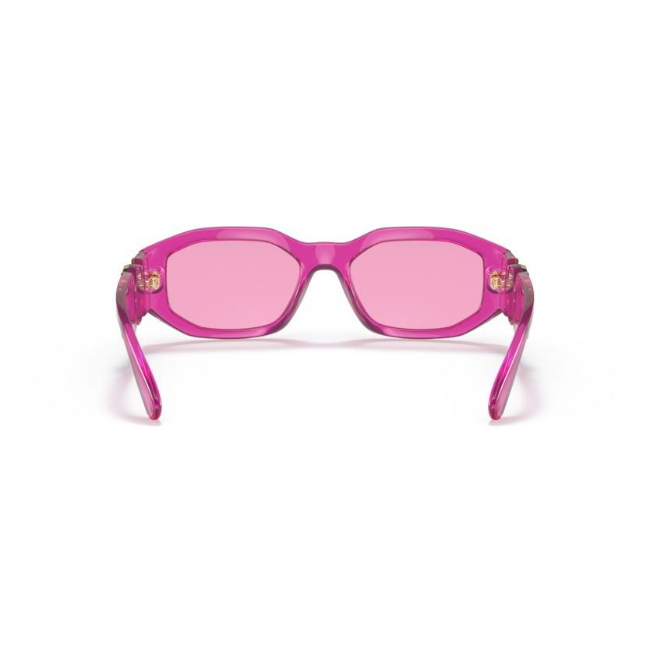 VERSACE VE4361 Col. 5334/5 Cal. 53 New Occhiali sole