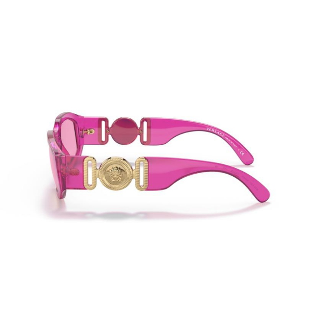 VERSACE VE4361 Col. 5334/5 Cal. 53 New Occhiali sole