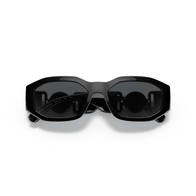 VERSACE VE4361 Col. 536087 Cal. 53 New Occhiali sole