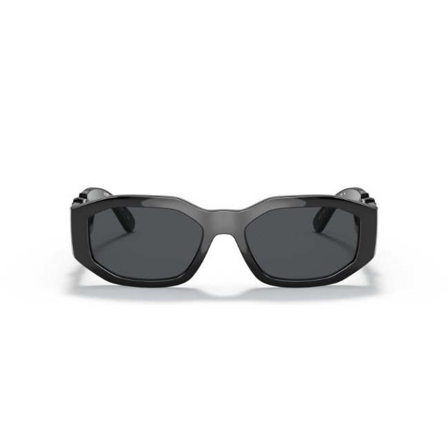 VERSACE VE4361 Col. 536087 Cal. 53 New Occhiali sole