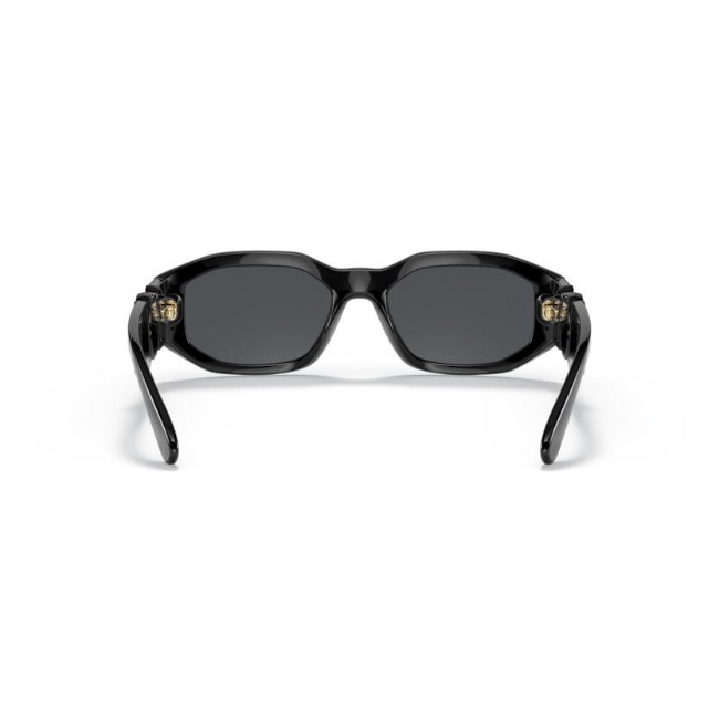 VERSACE VE4361 Col. 536087 Cal. 53 New Occhiali sole