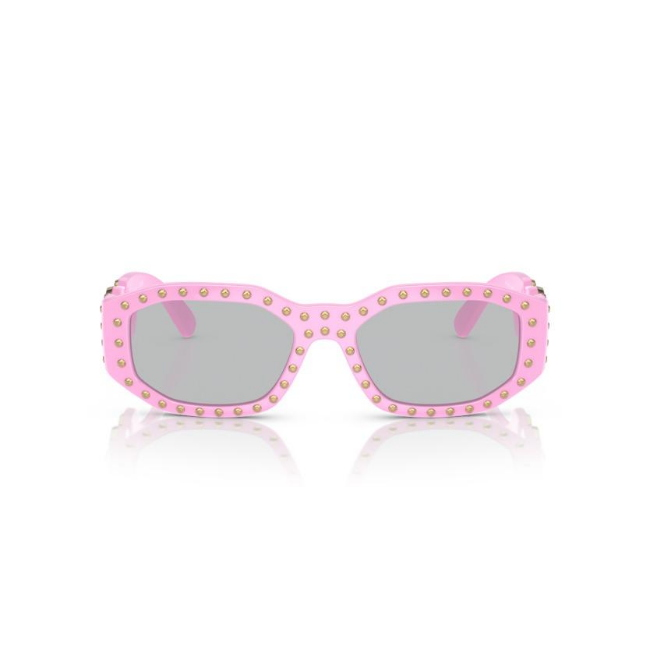 VERSACE VE4361 Col. 539687 Cal. 53 New Occhiali sole