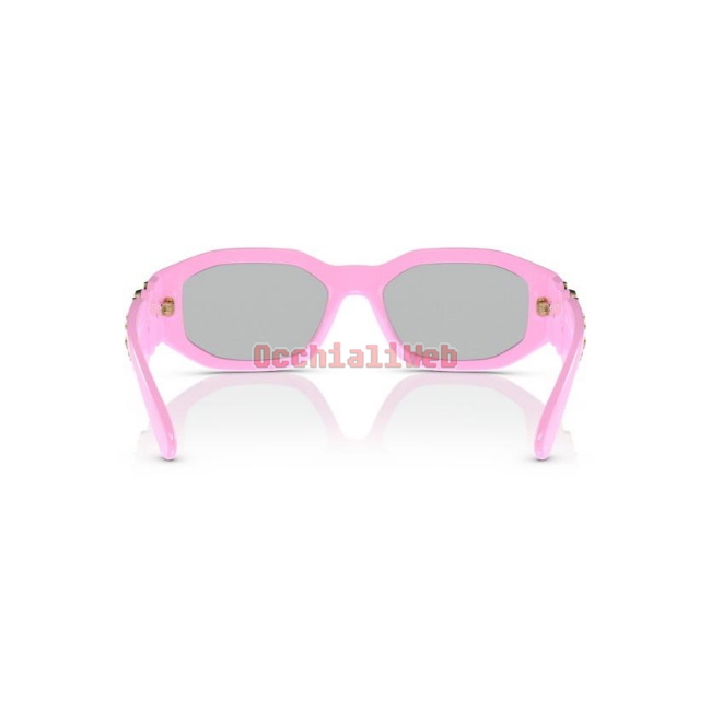 VERSACE VE4361 Col. 539687 Cal. 53 New Occhiali sole