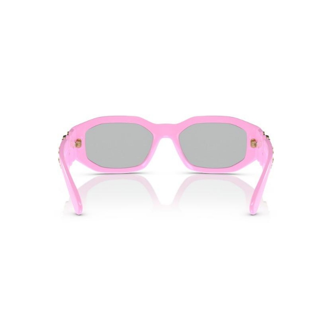 VERSACE VE4361 Col. 539687 Cal. 53 New Occhiali sole