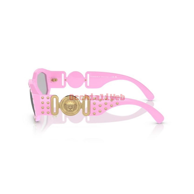 VERSACE VE4361 Col. 539687 Cal. 53 New Occhiali sole