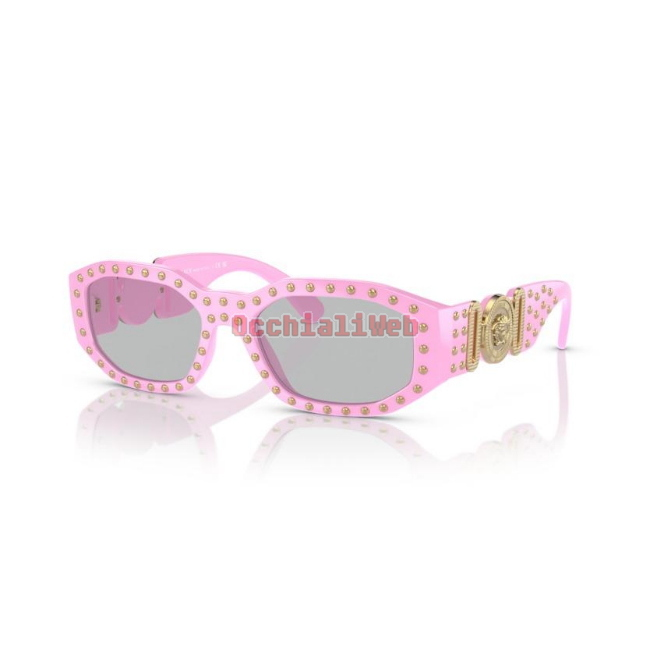 VERSACE VE4361 Col. 539687 Cal. 53 New Occhiali sole