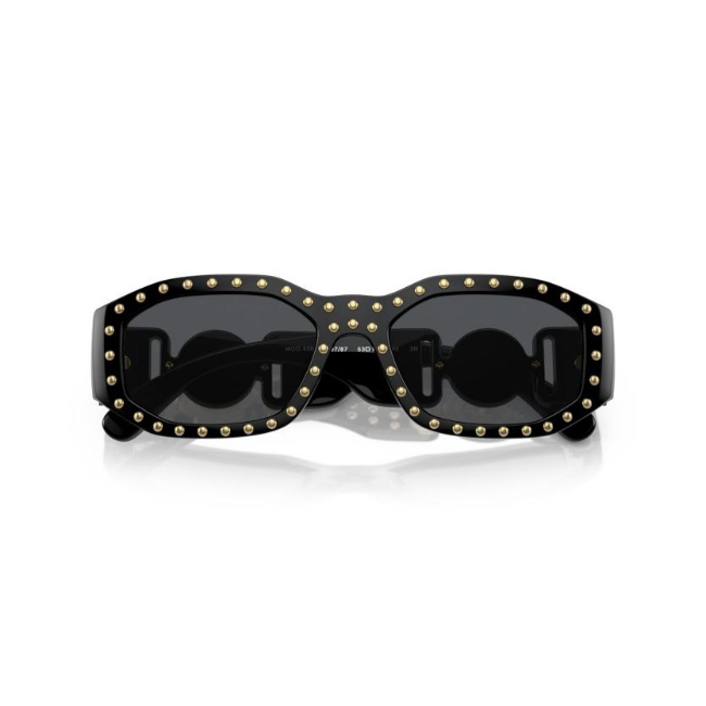 VERSACE VE4361 Col. 539787 Cal. 53 New Occhiali sole
