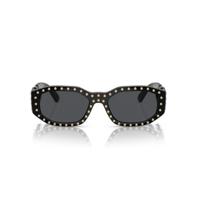 VERSACE VE4361 Col. 539787 Cal. 53 New Occhiali sole
