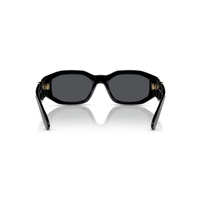 VERSACE VE4361 Col. 539787 Cal. 53 New Occhiali sole