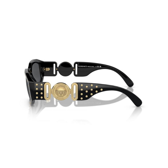 VERSACE VE4361 Col. 539787 Cal. 53 New Occhiali sole