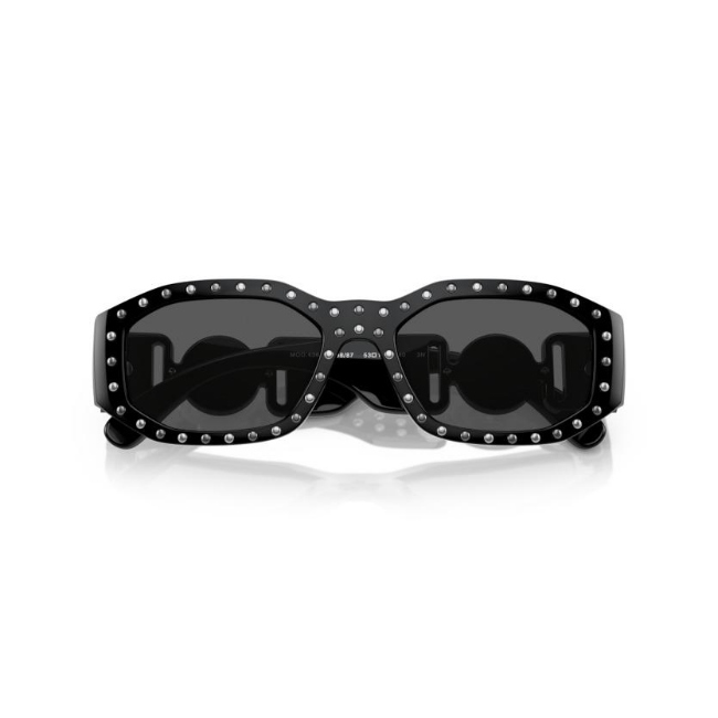 VERSACE VE4361 Col. 539887 Cal. 53 New Occhiali sole