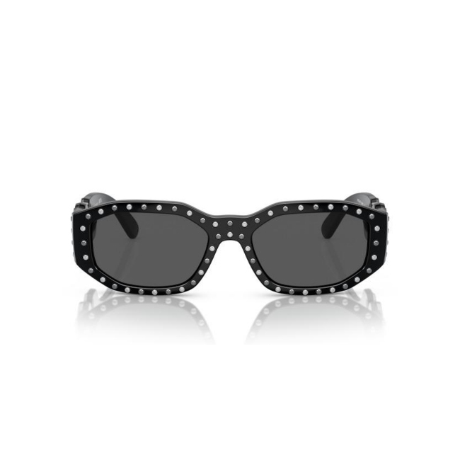 VERSACE VE4361 Col. 539887 Cal. 53 New Occhiali sole