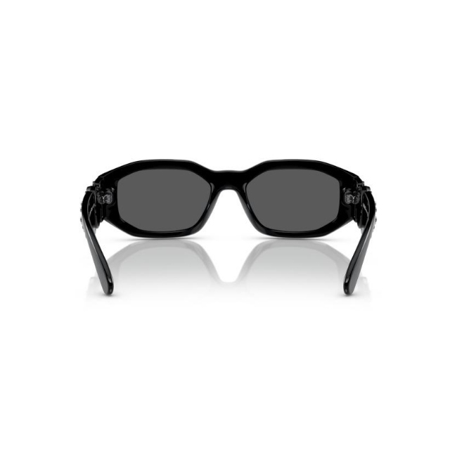 VERSACE VE4361 Col. 539887 Cal. 53 New Occhiali sole