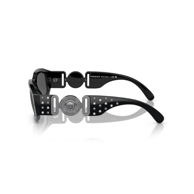 VERSACE VE4361 Col. 539887 Cal. 53 New Occhiali sole