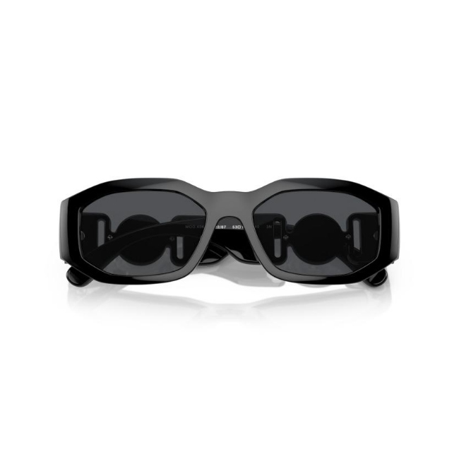 VERSACE VE4361 Col. 542287 Cal. 53 New Occhiali sole