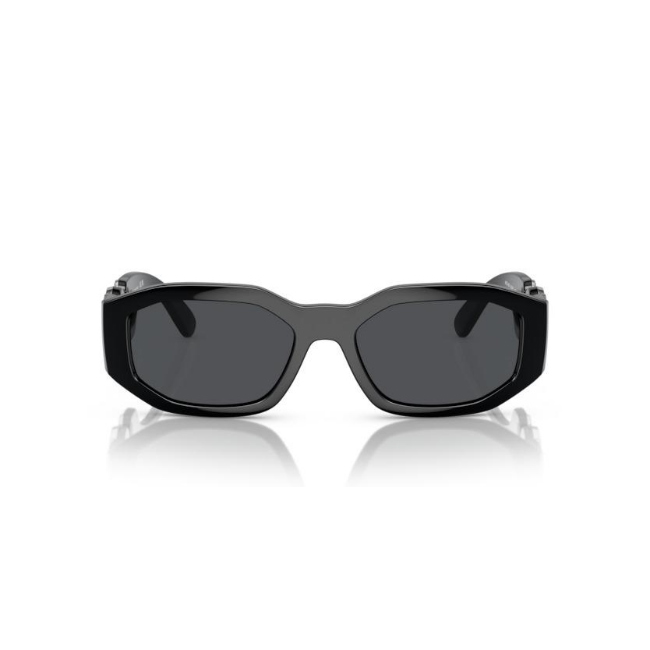 VERSACE VE4361 Col. 542287 Cal. 53 New Occhiali sole