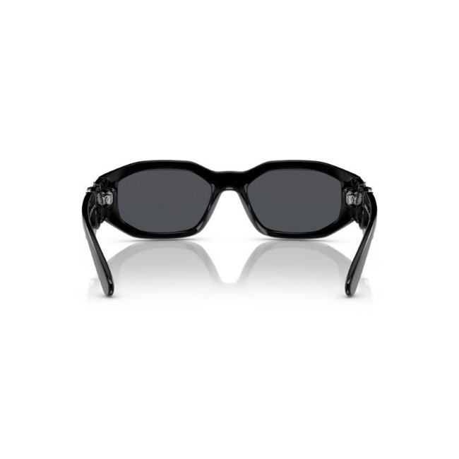 VERSACE VE4361 Col. 542287 Cal. 53 New Occhiali sole