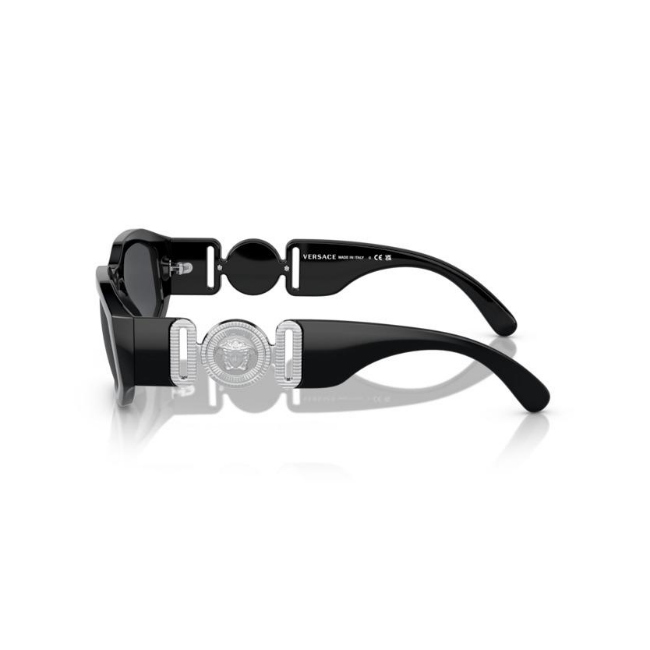 VERSACE VE4361 Col. 542287 Cal. 53 New Occhiali sole