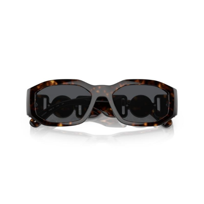VERSACE VE4361 Col. 542387 Cal. 53 New Occhiali sole