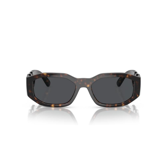 VERSACE VE4361 Col. 542387 Cal. 53 New Occhiali sole