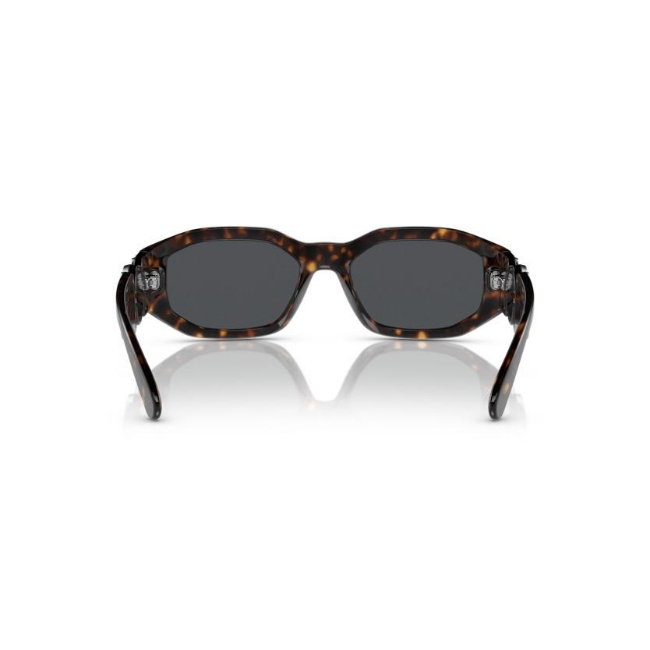 VERSACE VE4361 Col. 542387 Cal. 53 New Occhiali sole