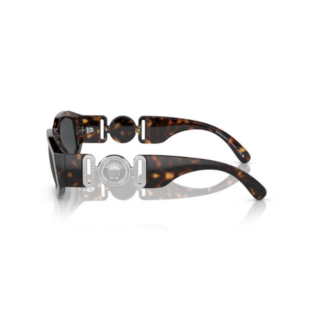 VERSACE VE4361 Col. 542387 Cal. 53 New Occhiali sole