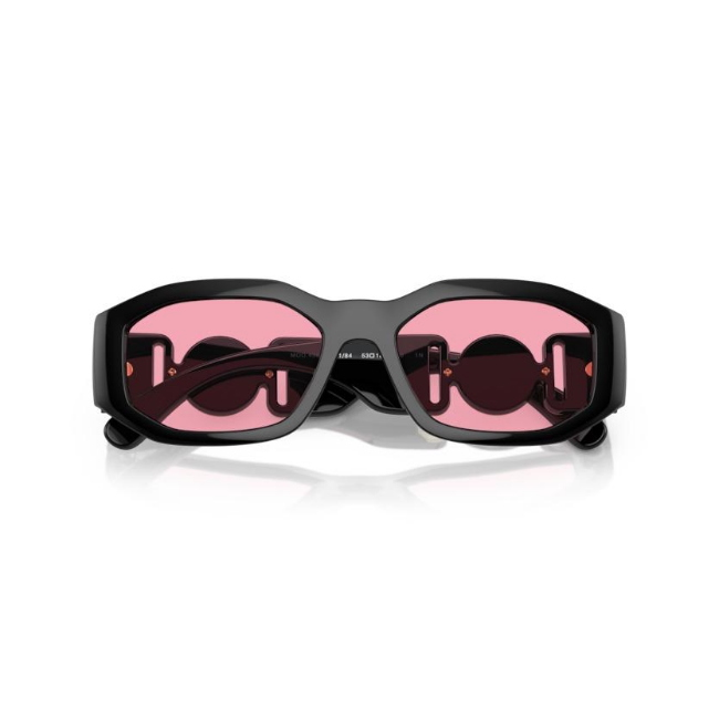 VERSACE VE4361 Col. GB1/84 Cal. 53 New Occhiali sole