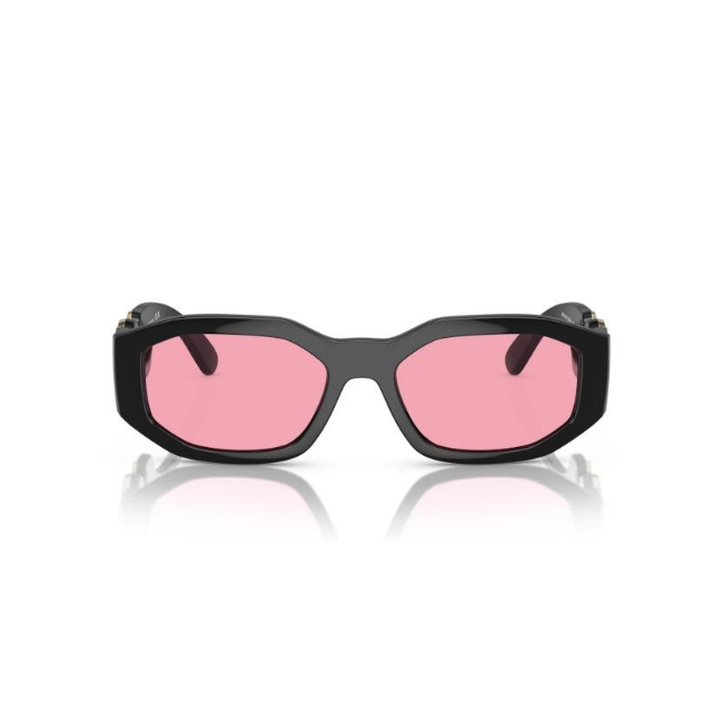VERSACE VE4361 Col. GB1/84 Cal. 53 New Occhiali sole