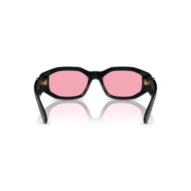 VERSACE VE4361 Col. GB1/84 Cal. 53 New Occhiali sole