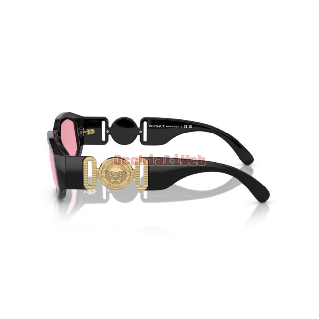 VERSACE VE4361 Col. GB1/84 Cal. 53 New Occhiali sole